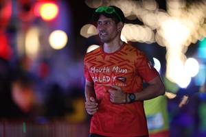 BIB: 
                            <button type="button" onclick="openModal(23317260)" class="btn btn-primary btn-sm float-right btn-popup" data-toggle="modal" data-target=".modal-high-quality">
                        <i class="fas fa-shopping-cart"></i> Add to Cart
                    </button>
                                            <button type="button" onclick="isThisMe(23317260, true)" class="btn btn-success btn-sm float-right btn-popup btn-isme hidden" data-toggle="tooltip" data-placement="bottom" title="นี่คือรูปของคุณใช่ไหม คลิกที่นี่เพื่อเอาเข้าอัลบั้ม">
                        <i class="fas fa-plus"></i> Add to album
                    </button>
                    <button type="button" onclick="isThisMe(23317260, false)" class="btn btn-warning btn-sm float-right btn-popup btn-isnotme hidden">
                        <i class="fas fa-ban"></i> Remove from album
                    </button>